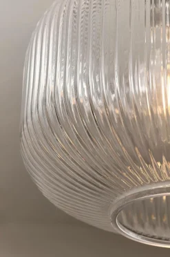 Ellos Loftlamper-Home Loftplafond Esaias