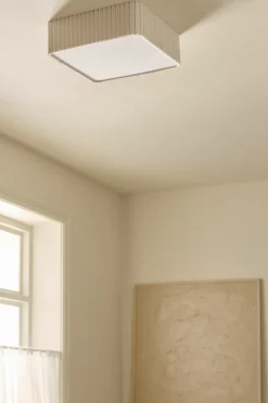 Ellos Loftlamper-Home Loftplafond Miyuki