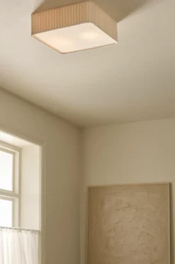 Ellos Loftlamper-Home Loftplafond Miyuki