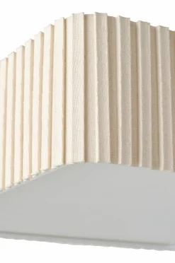 Ellos Loftlamper-Home Loftplafond Miyuki