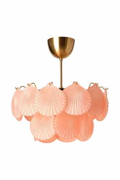 Ellos Loftlamper-Home Loftplafond Shella