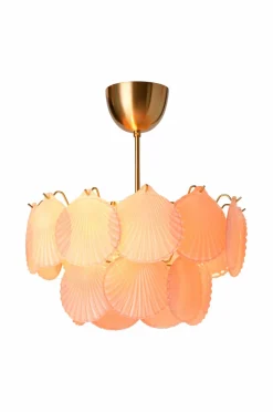 Ellos Loftlamper-Home Loftplafond Shella