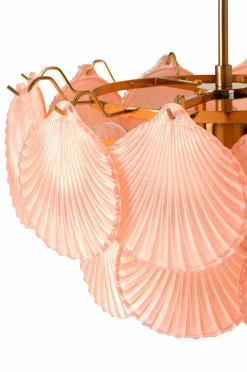 Ellos Loftlamper-Home Loftplafond Shella