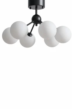 Ellos Loftlamper-Home Loftplafond Widar