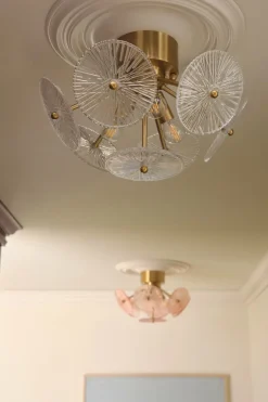 Ellos Loftlamper-Home Loftplafond Cinelle