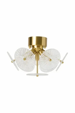 Ellos Loftlamper-Home Loftplafond Cinelle