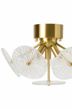 Ellos Loftlamper-Home Loftplafond Cinelle