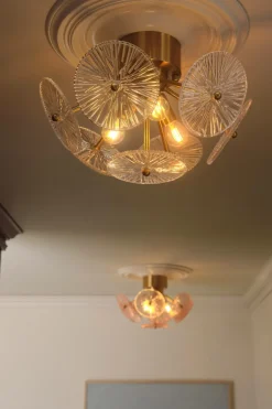 Ellos Loftlamper-Home Loftplafond Cinelle