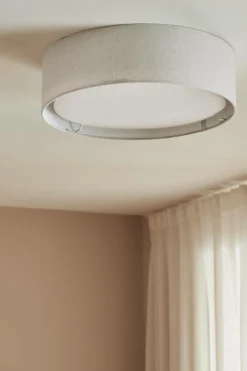 Ellos Loftlamper-Home Loftplafond Lino