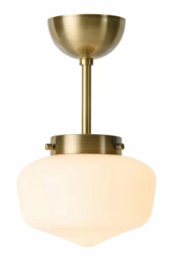 Ellos Loftlamper-Home Loftplafond Edwyn