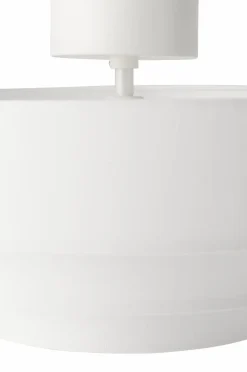 Ellos Loftlamper-Home Loftplafond Miguel