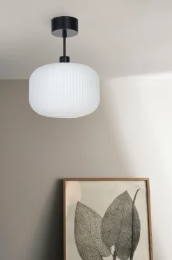 Ellos Loftlamper-Home Loftplafond Esaias