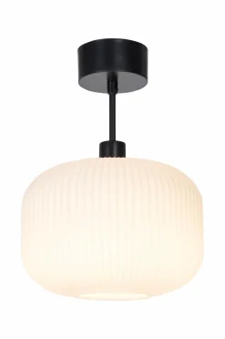 Ellos Loftlamper-Home Loftplafond Esaias