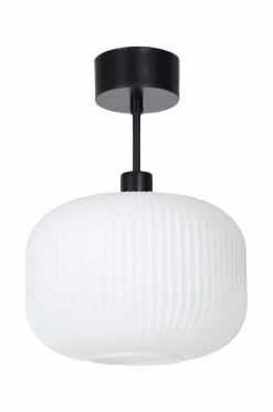 Ellos Loftlamper-Home Loftplafond Esaias