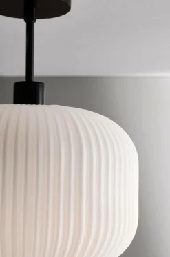 Ellos Loftlamper-Home Loftplafond Esaias