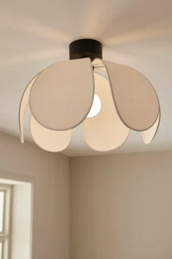 Ellos Loftlamper-Home Loftslampe Daisy