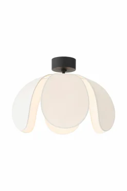 Ellos Loftlamper-Home Loftslampe Daisy