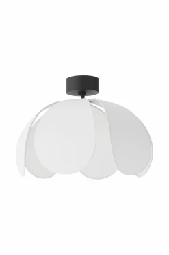 Ellos Loftlamper-Home Loftslampe Daisy