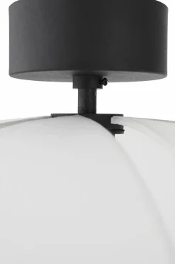 Ellos Loftlamper-Home Loftslampe Daisy