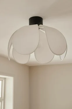 Ellos Loftlamper-Home Loftslampe Daisy