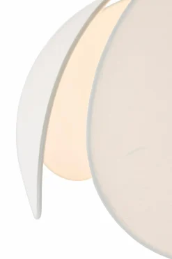 Ellos Loftlamper-Home Loftslampe Daisy