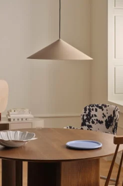 Ellos Loftlamper-Home Loftslampe Alex