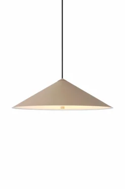 Ellos Loftlamper-Home Loftslampe Alex