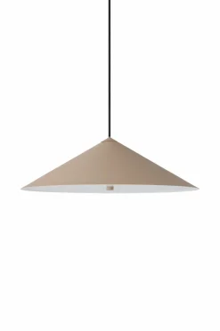 Ellos Loftlamper-Home Loftslampe Alex