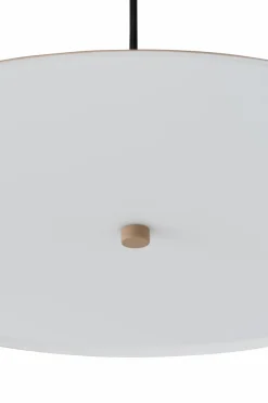 Ellos Loftlamper-Home Loftslampe Alex