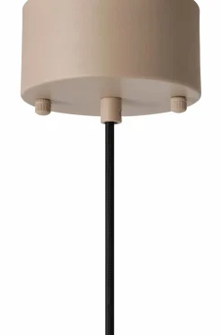 Ellos Loftlamper-Home Loftslampe Alex