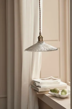Ellos Loftlamper-Home Loftslampe Ellie