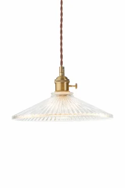 Ellos Loftlamper-Home Loftslampe Ellie