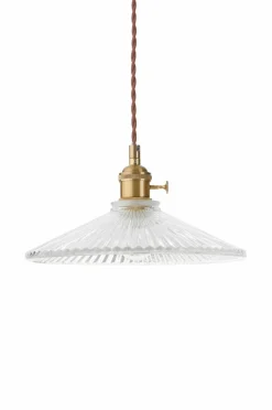 Ellos Loftlamper-Home Loftslampe Ellie