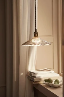 Ellos Loftlamper-Home Loftslampe Ellie