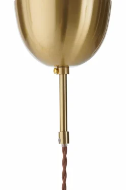 Ellos Loftlamper-Home Loftslampe Ellie