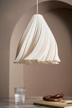 Ellos Loftlamper-Home Loftslampe Swirl