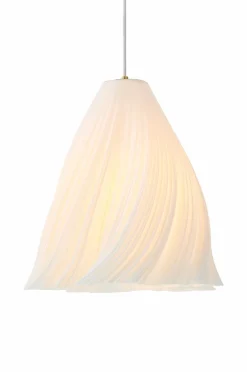 Ellos Loftlamper-Home Loftslampe Swirl