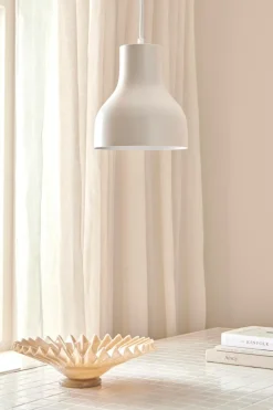 Ellos Loftlamper-Home Loftslampe Rafael