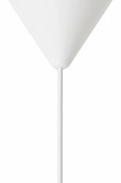 Ellos Loftlamper-Home Loftslampe Rafael