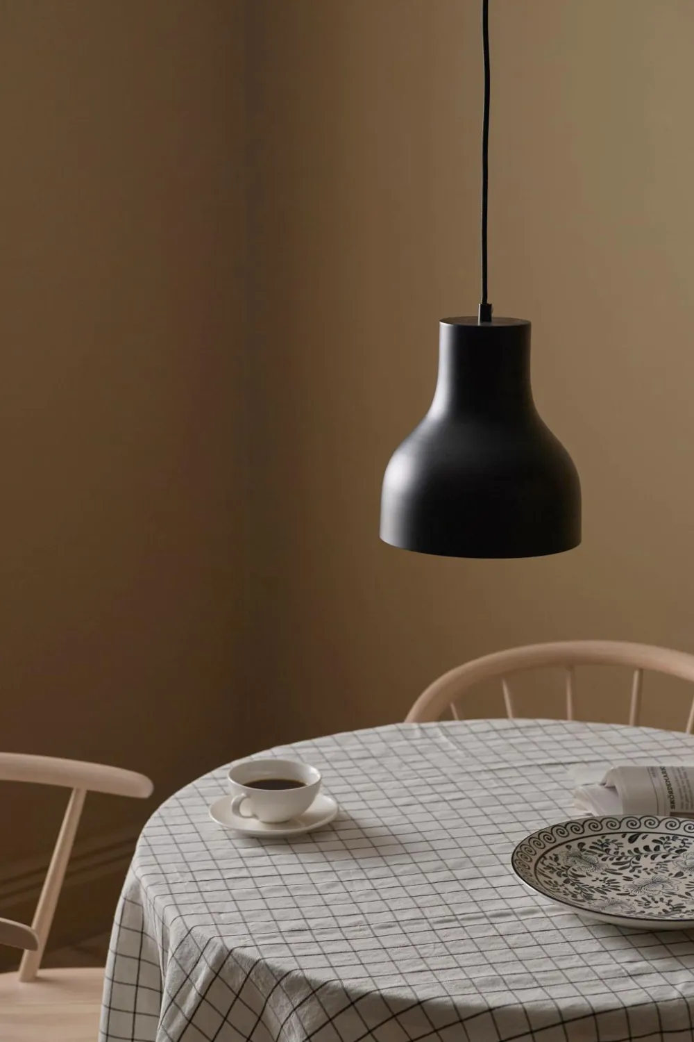 Ellos Loftlamper-Home Loftslampe Rafael