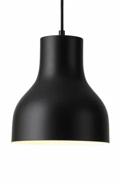 Ellos Loftlamper-Home Loftslampe Rafael