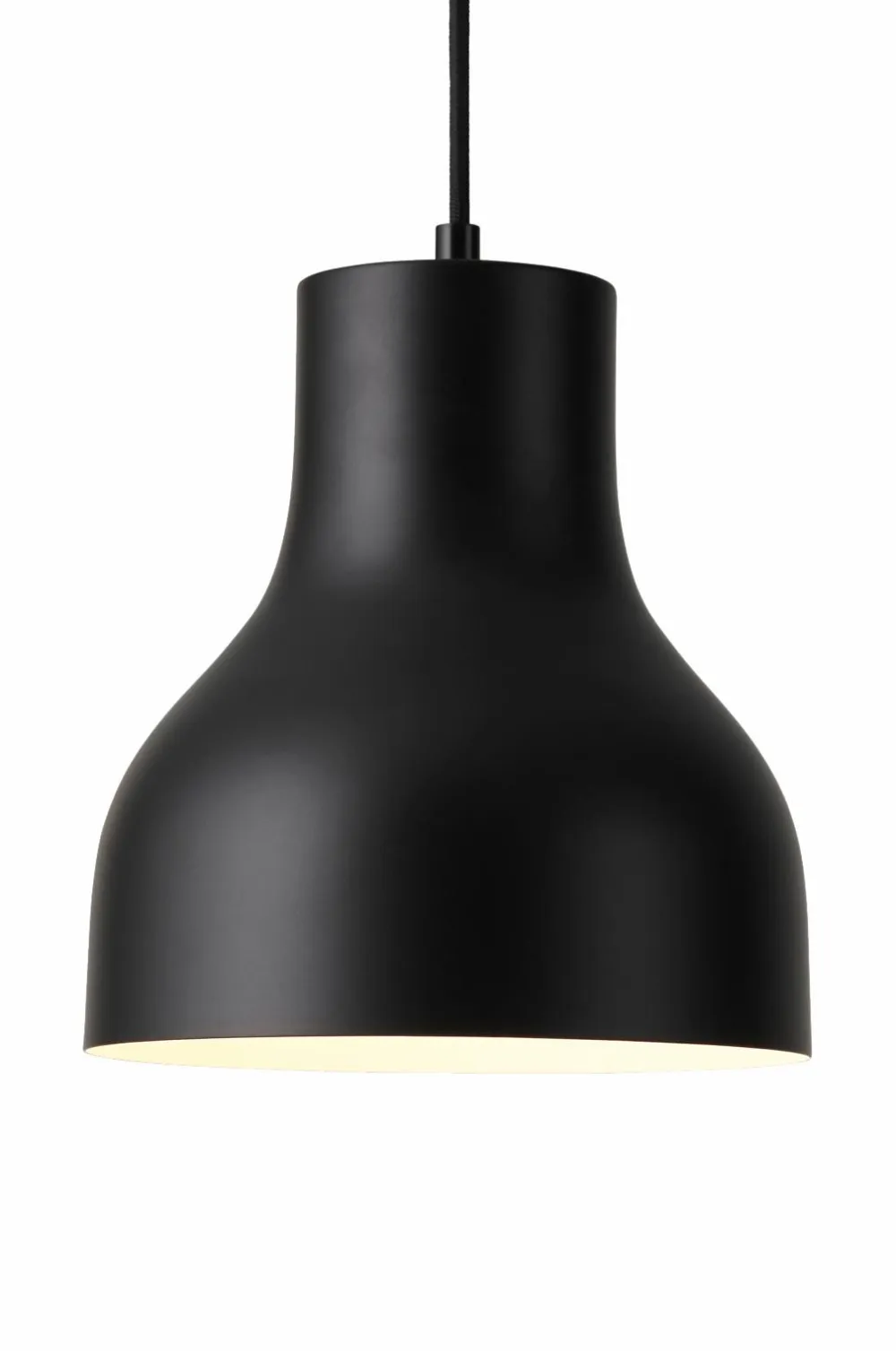 Ellos Loftlamper-Home Loftslampe Rafael