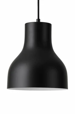 Ellos Loftlamper-Home Loftslampe Rafael