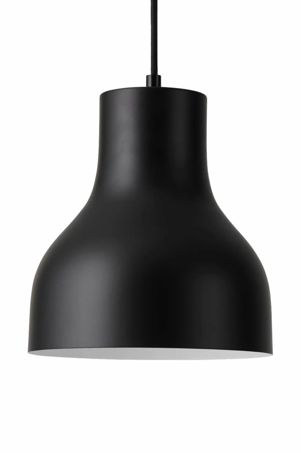 Ellos Loftlamper-Home Loftslampe Rafael