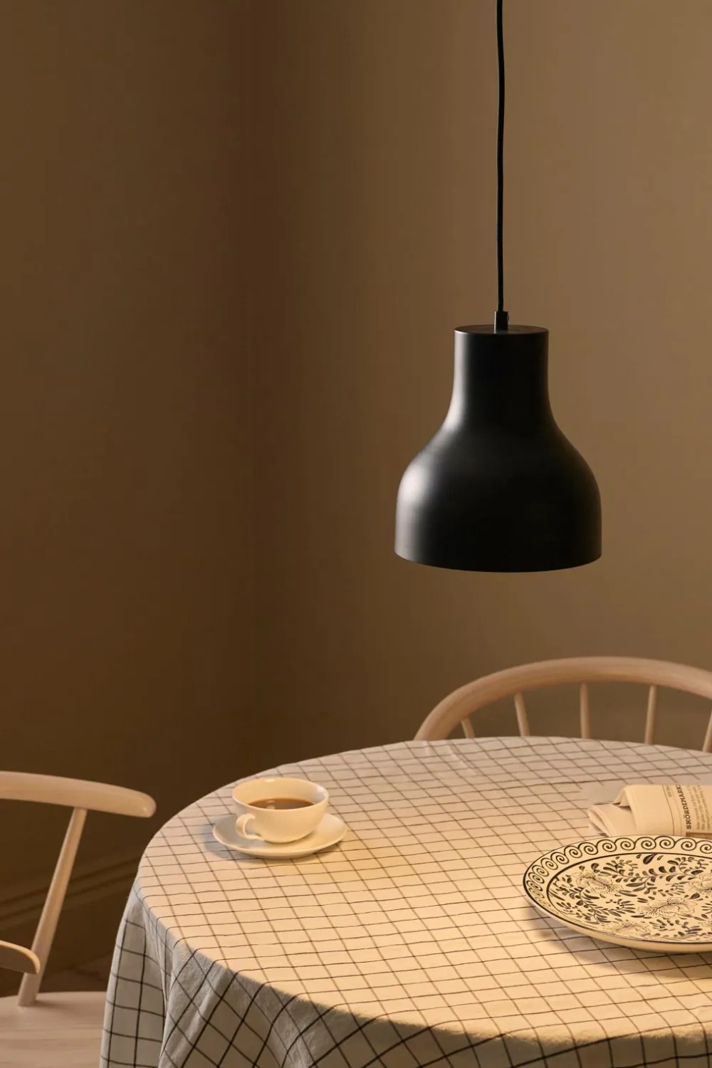 Ellos Loftlamper-Home Loftslampe Rafael