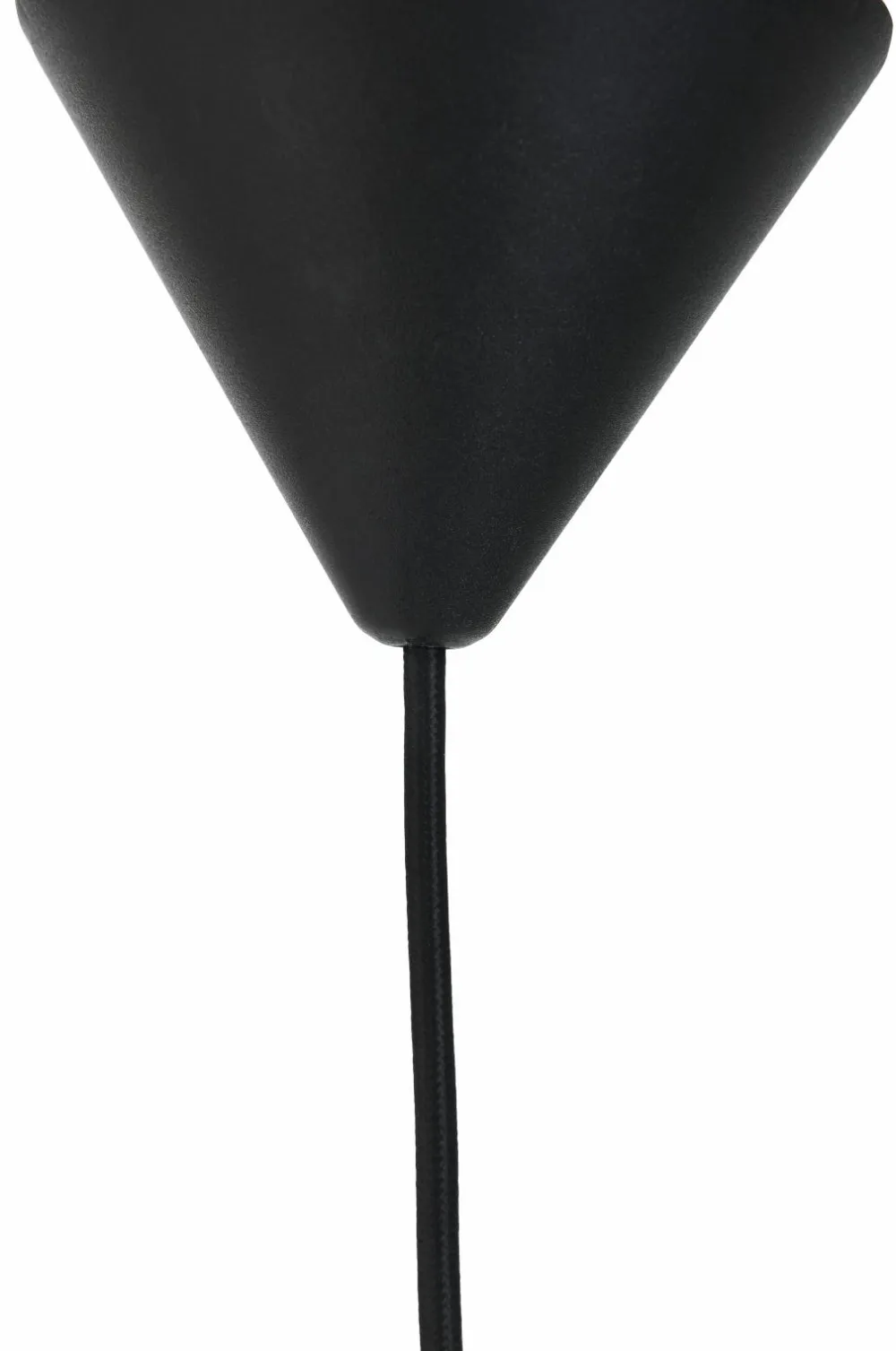 Ellos Loftlamper-Home Loftslampe Rafael