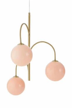 Ellos Loftlamper-Home Loftslampe Hope