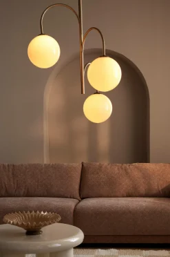 Ellos Loftlamper-Home Loftslampe Hope