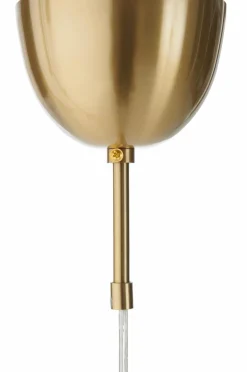 Ellos Loftlamper-Home Loftslampe Hope