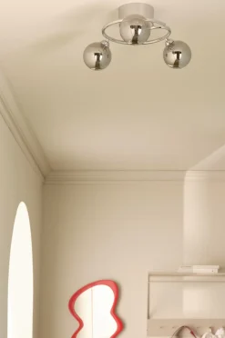 Ellos Loftlamper-Home Loftslampe Gino